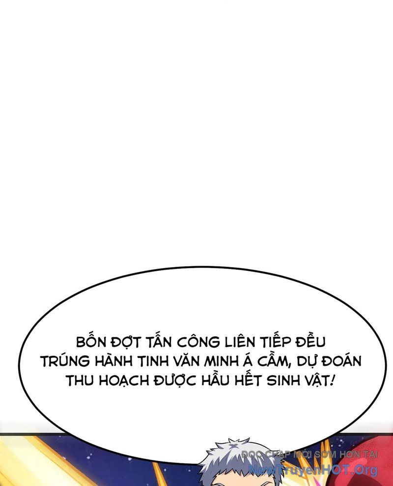 Chiến Hạm Của Ta Có Thể Thăng Cấp: Chapter 151