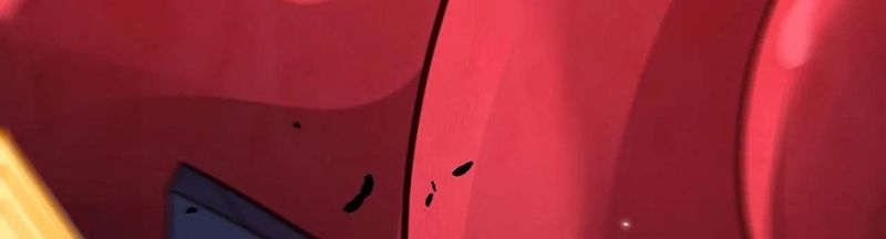 Chiến Hạm Của Ta Có Thể Thăng Cấp: Chapter 151