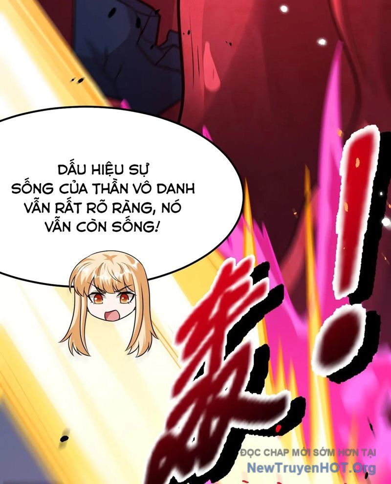 Chiến Hạm Của Ta Có Thể Thăng Cấp: Chapter 151