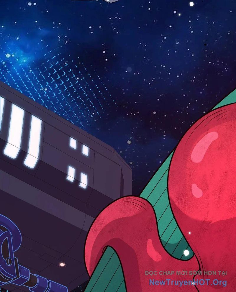 Chiến Hạm Của Ta Có Thể Thăng Cấp: Chapter 151