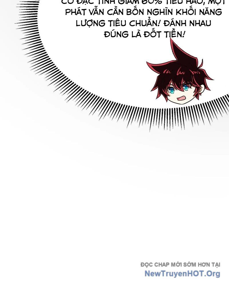 Chiến Hạm Của Ta Có Thể Thăng Cấp: Chapter 151