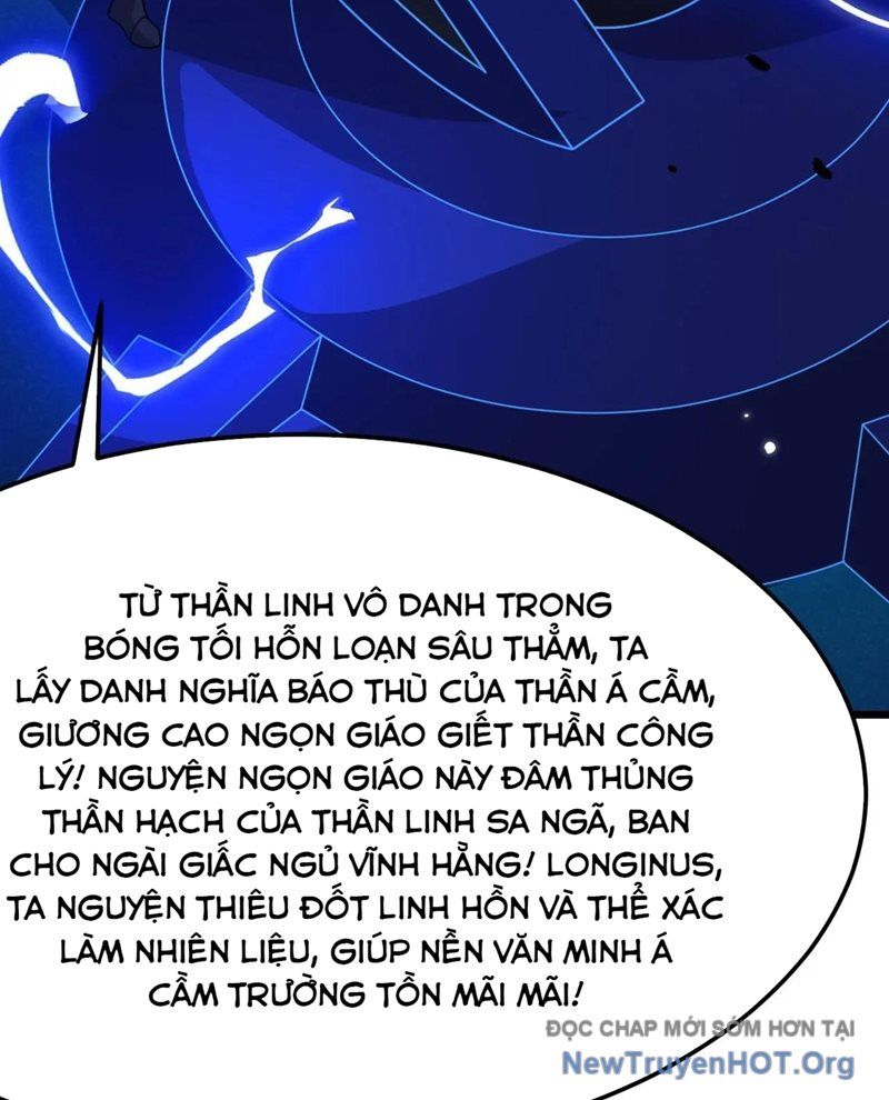 Chiến Hạm Của Ta Có Thể Thăng Cấp: Chapter 151