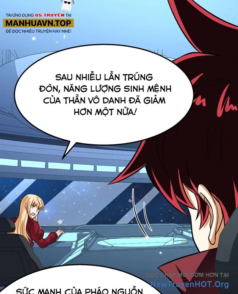 Chiến Hạm Của Ta Có Thể Thăng Cấp: Chapter 151