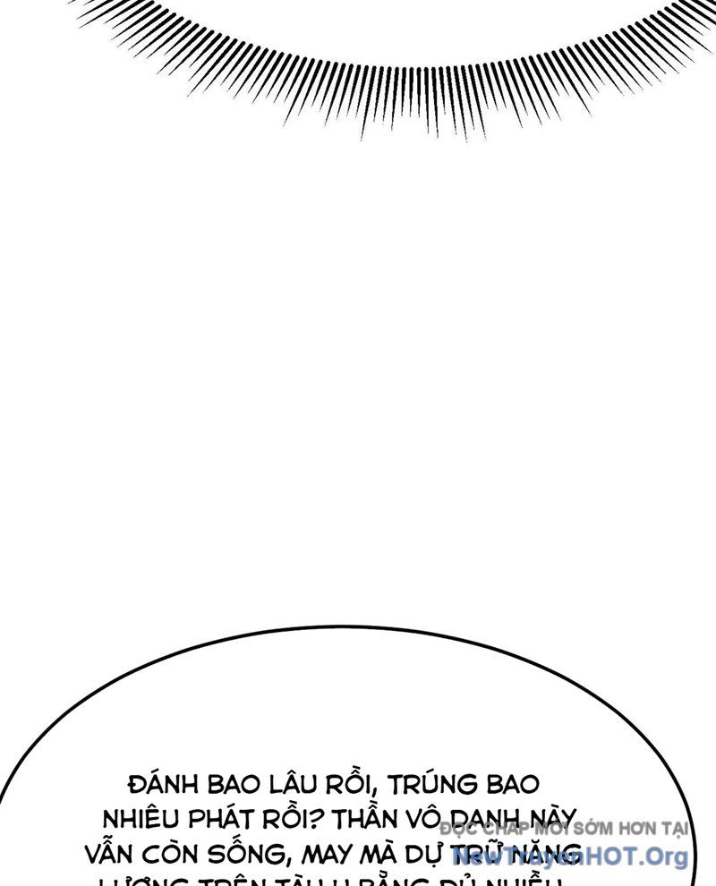 Chiến Hạm Của Ta Có Thể Thăng Cấp: Chapter 151