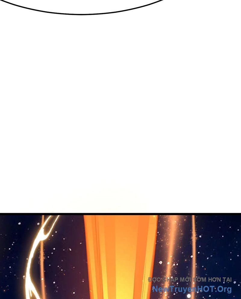 Chiến Hạm Của Ta Có Thể Thăng Cấp: Chapter 151