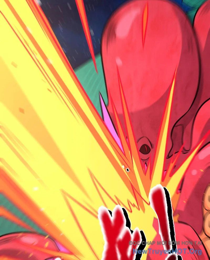 Chiến Hạm Của Ta Có Thể Thăng Cấp: Chapter 151