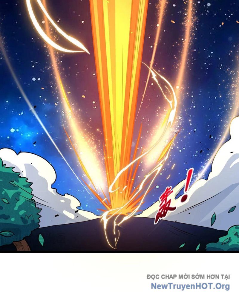 Chiến Hạm Của Ta Có Thể Thăng Cấp: Chapter 151