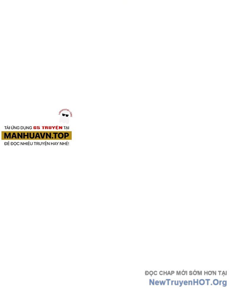 Chiến Hạm Của Ta Có Thể Thăng Cấp: Chapter 151