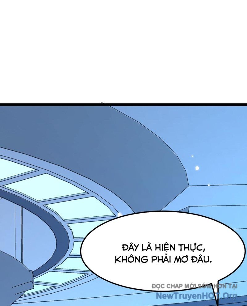 Chiến Hạm Của Ta Có Thể Thăng Cấp: Chapter 152