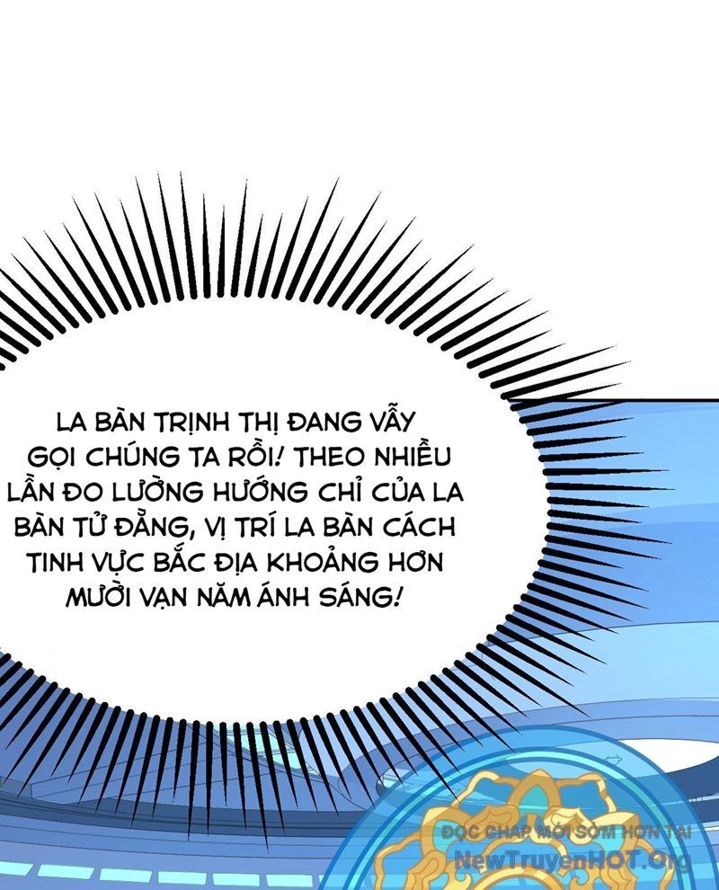 Chiến Hạm Của Ta Có Thể Thăng Cấp: Chapter 152