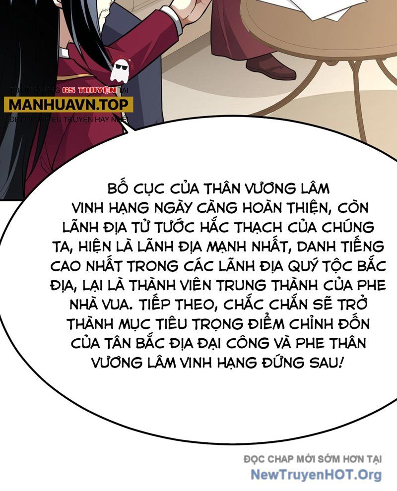 Chiến Hạm Của Ta Có Thể Thăng Cấp: Chapter 152