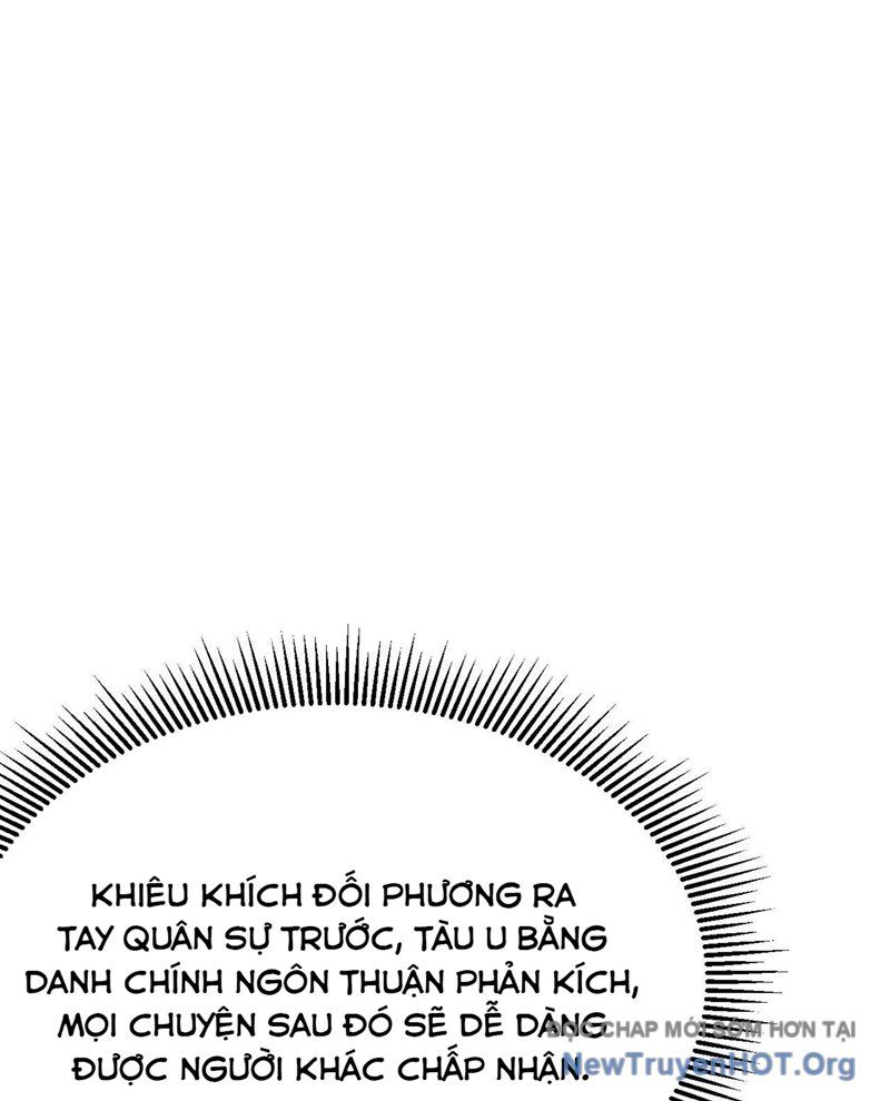 Chiến Hạm Của Ta Có Thể Thăng Cấp: Chapter 152