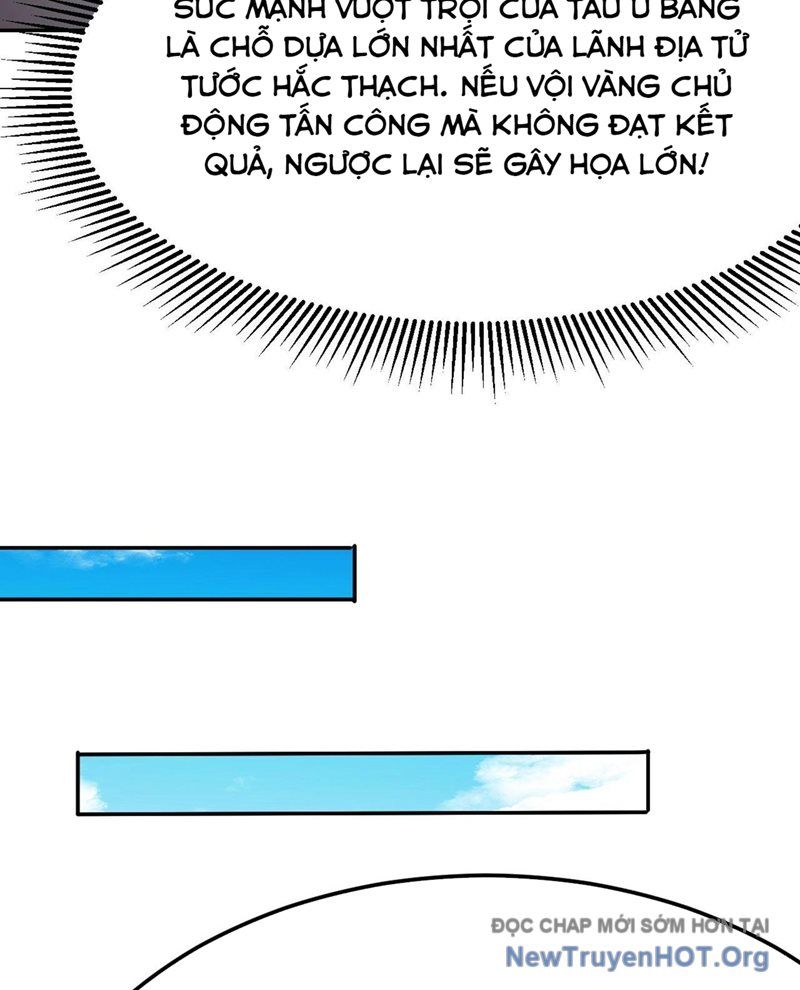 Chiến Hạm Của Ta Có Thể Thăng Cấp: Chapter 152