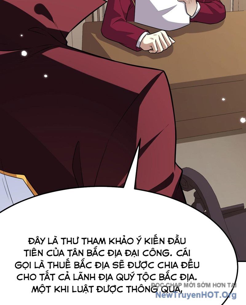 Chiến Hạm Của Ta Có Thể Thăng Cấp: Chapter 152