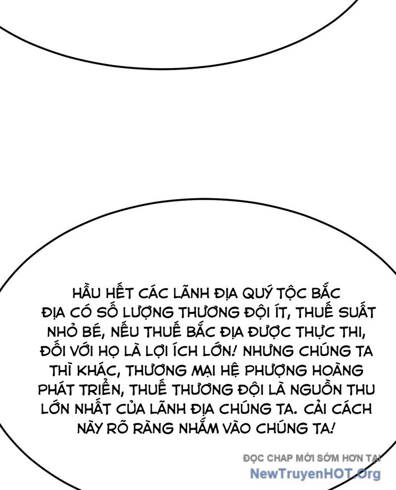 Chiến Hạm Của Ta Có Thể Thăng Cấp: Chapter 152