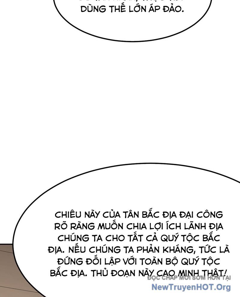 Chiến Hạm Của Ta Có Thể Thăng Cấp: Chapter 152