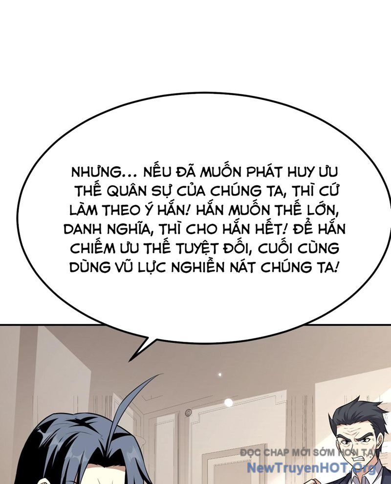Chiến Hạm Của Ta Có Thể Thăng Cấp: Chapter 152