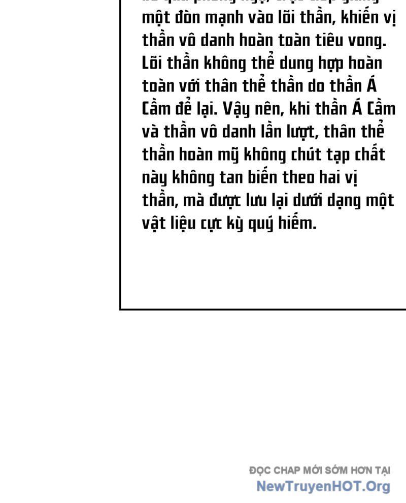 Chiến Hạm Của Ta Có Thể Thăng Cấp: Chapter 152