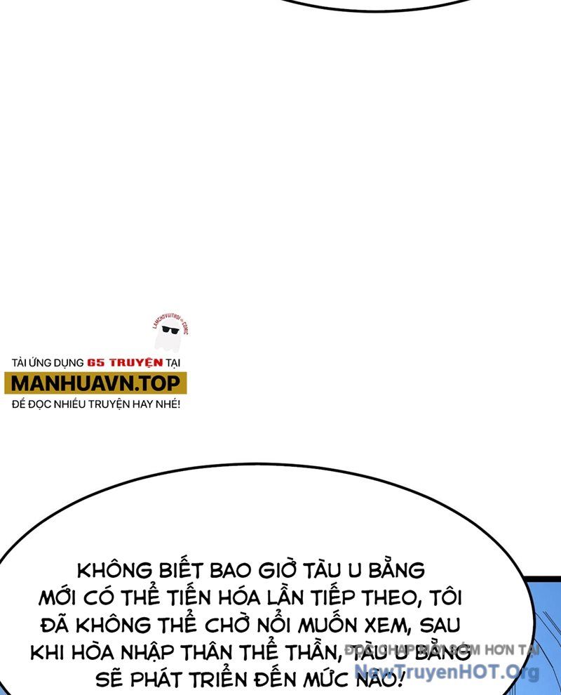 Chiến Hạm Của Ta Có Thể Thăng Cấp: Chapter 152