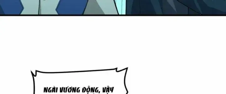 Chiến Hạm Của Ta Có Thể Thăng Cấp: Chapter 23