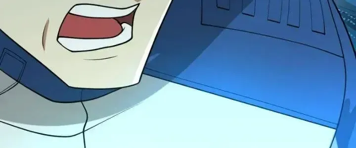 Chiến Hạm Của Ta Có Thể Thăng Cấp: Chapter 23