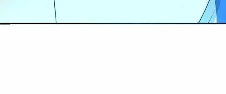 Chiến Hạm Của Ta Có Thể Thăng Cấp: Chapter 23