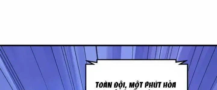 Chiến Hạm Của Ta Có Thể Thăng Cấp: Chapter 23