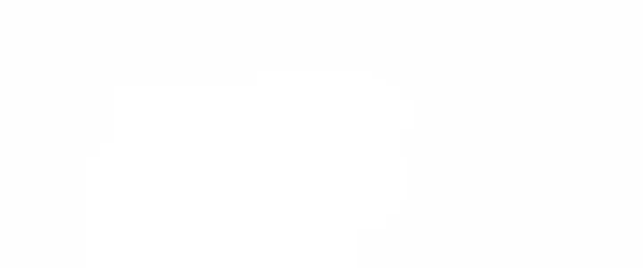 Chiến Hạm Của Ta Có Thể Thăng Cấp: Chapter 23