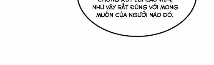 Chiến Hạm Của Ta Có Thể Thăng Cấp: Chapter 23