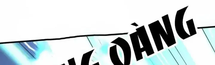 Chiến Hạm Của Ta Có Thể Thăng Cấp: Chapter 23