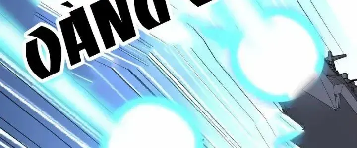 Chiến Hạm Của Ta Có Thể Thăng Cấp: Chapter 23