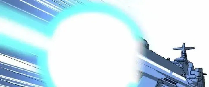 Chiến Hạm Của Ta Có Thể Thăng Cấp: Chapter 23