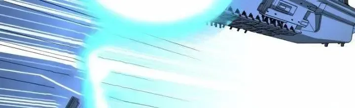 Chiến Hạm Của Ta Có Thể Thăng Cấp: Chapter 23