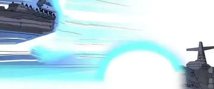 Chiến Hạm Của Ta Có Thể Thăng Cấp: Chapter 23