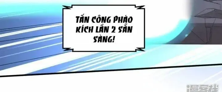Chiến Hạm Của Ta Có Thể Thăng Cấp: Chapter 23