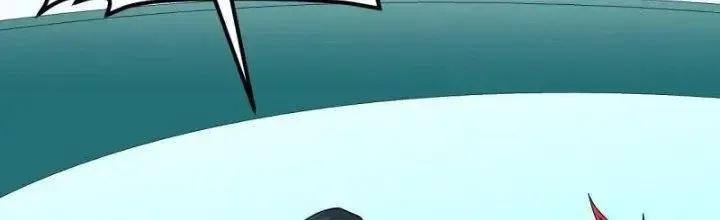 Chiến Hạm Của Ta Có Thể Thăng Cấp: Chapter 23