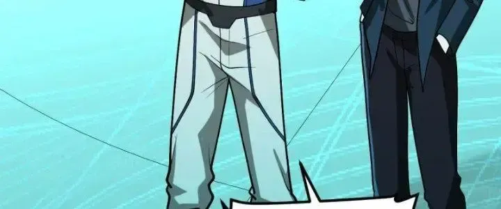 Chiến Hạm Của Ta Có Thể Thăng Cấp: Chapter 23