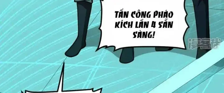 Chiến Hạm Của Ta Có Thể Thăng Cấp: Chapter 23