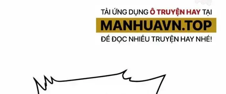 Chiến Hạm Của Ta Có Thể Thăng Cấp: Chapter 23