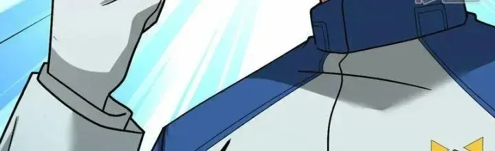 Chiến Hạm Của Ta Có Thể Thăng Cấp: Chapter 23