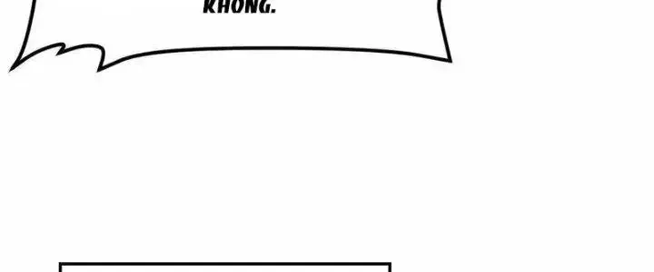 Chiến Hạm Của Ta Có Thể Thăng Cấp: Chapter 23