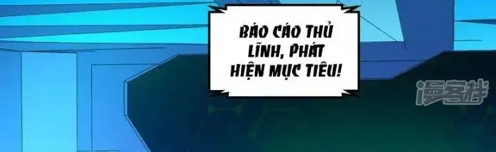 Chiến Hạm Của Ta Có Thể Thăng Cấp: Chapter 23