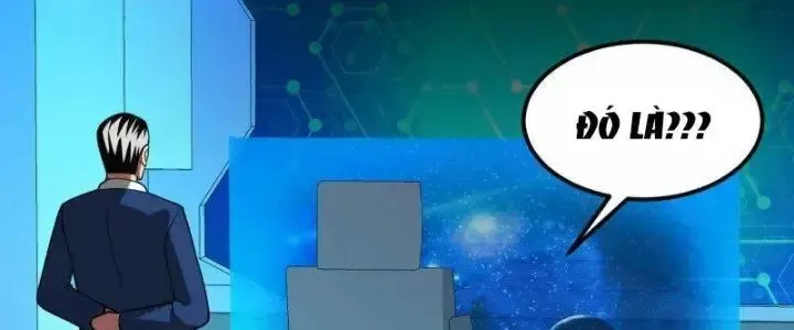 Chiến Hạm Của Ta Có Thể Thăng Cấp: Chapter 23