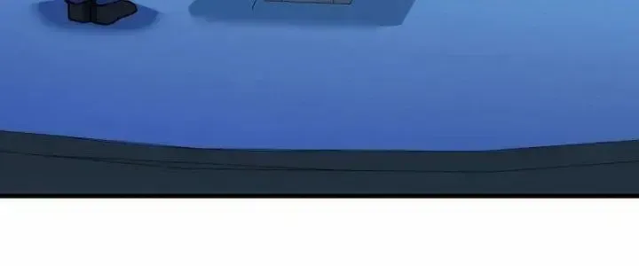 Chiến Hạm Của Ta Có Thể Thăng Cấp: Chapter 23