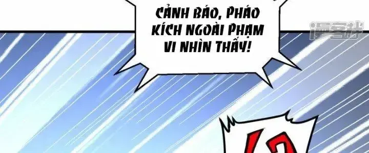 Chiến Hạm Của Ta Có Thể Thăng Cấp: Chapter 23