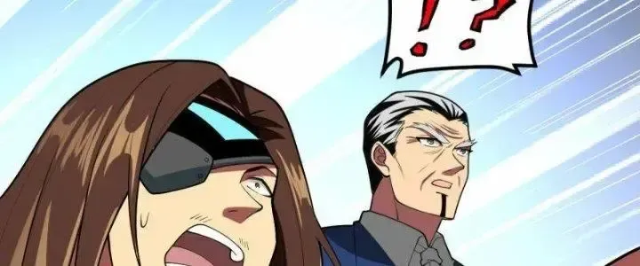 Chiến Hạm Của Ta Có Thể Thăng Cấp: Chapter 23