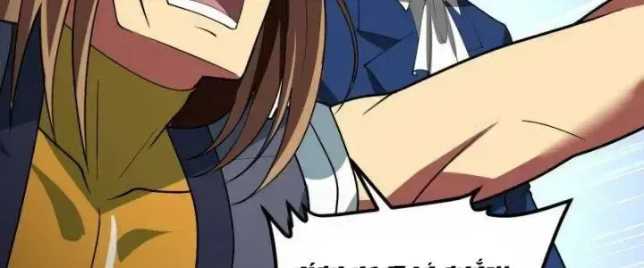 Chiến Hạm Của Ta Có Thể Thăng Cấp: Chapter 23