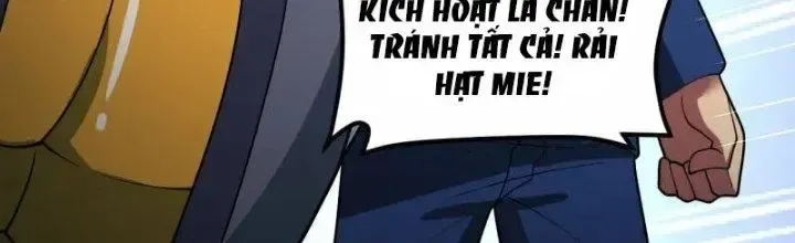 Chiến Hạm Của Ta Có Thể Thăng Cấp: Chapter 23