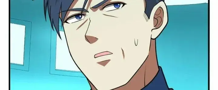 Chiến Hạm Của Ta Có Thể Thăng Cấp: Chapter 23