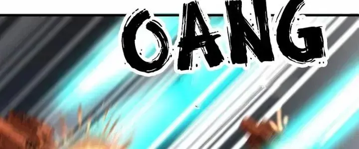 Chiến Hạm Của Ta Có Thể Thăng Cấp: Chapter 23